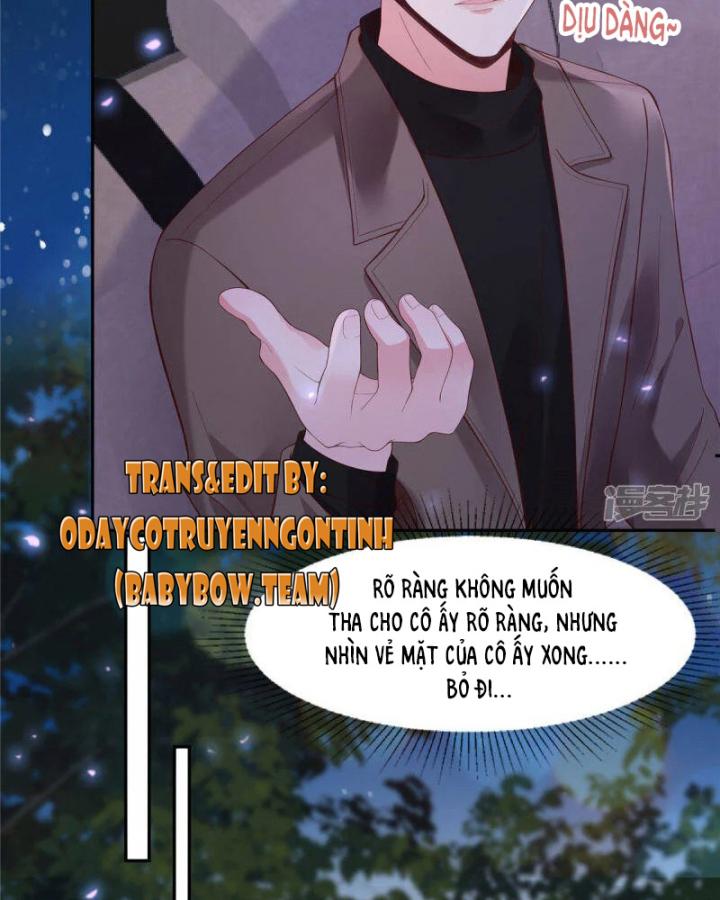 tái sinh tương ngộ chapter 88 7