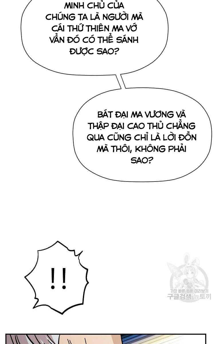 Học Giả Trở Lại chapter 144.2 2