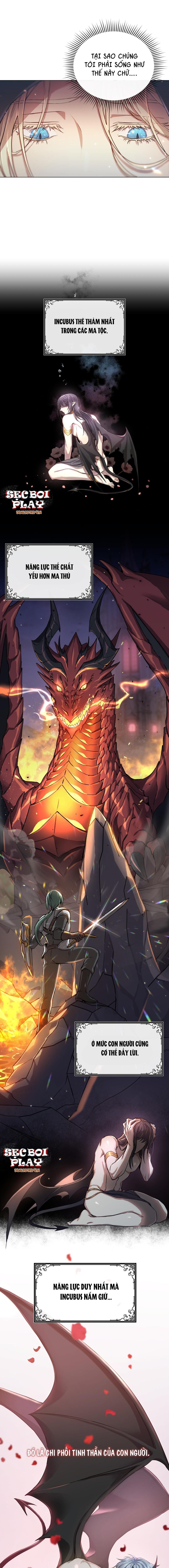 mặt trăng quỷ chapter 2 27