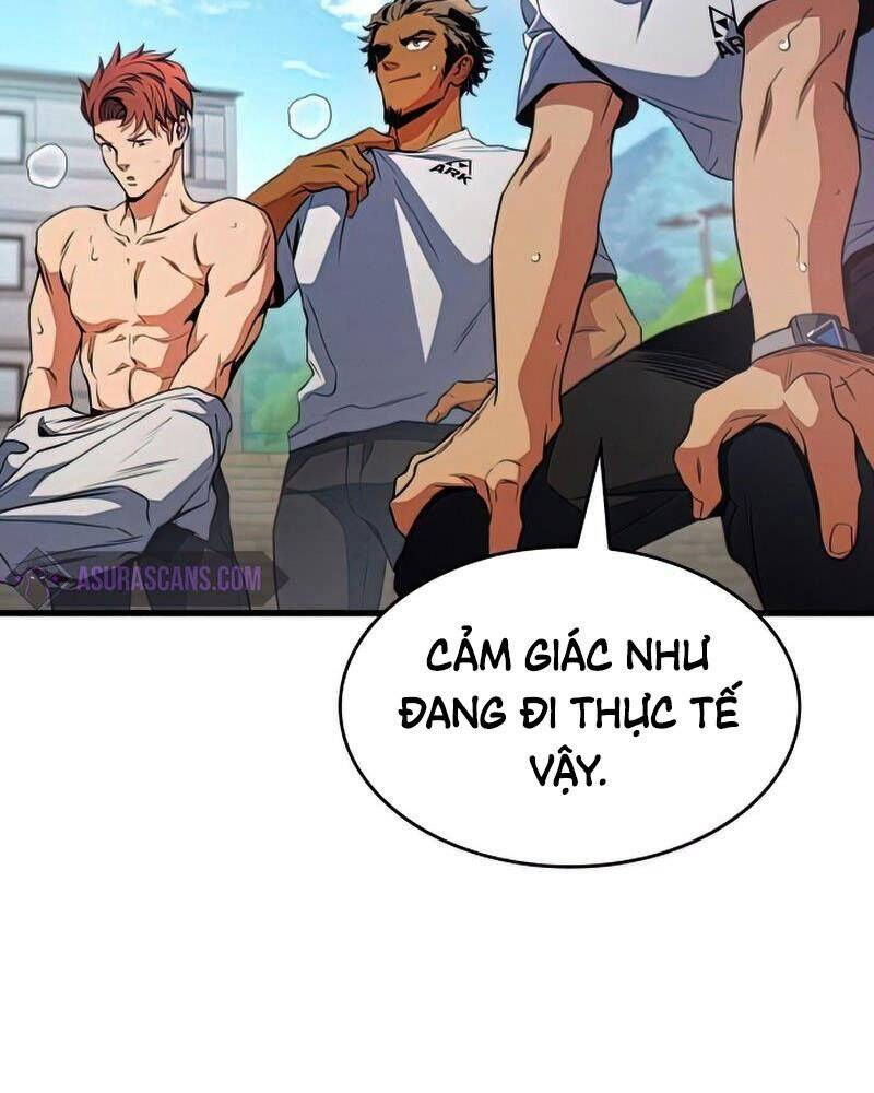 kim giáp đồ long chapter 25 112