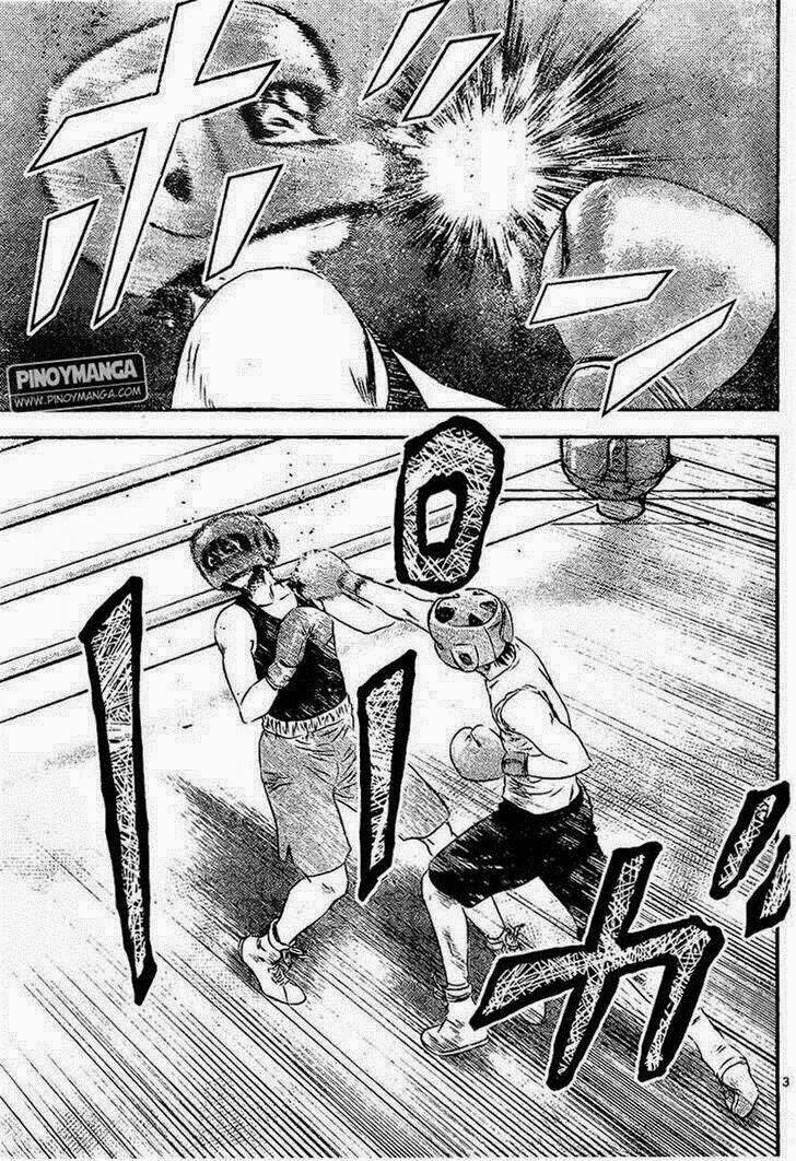 buyuden chapter 68 3