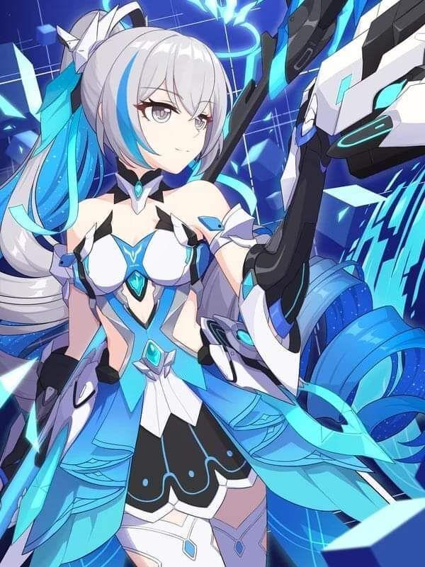 bản nhạc của kẻ đi dạo đêm chapter 74 21