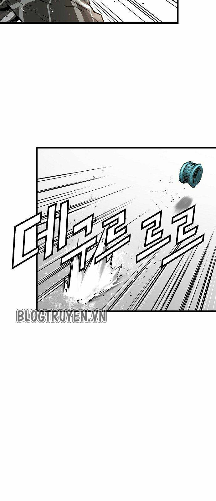 hứa lan chapter 105 97