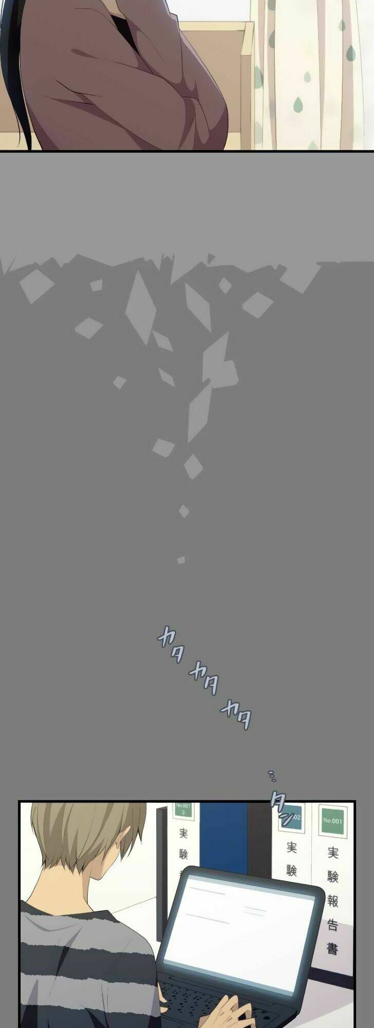 viên thuốc trùng sinh chapter 112 8