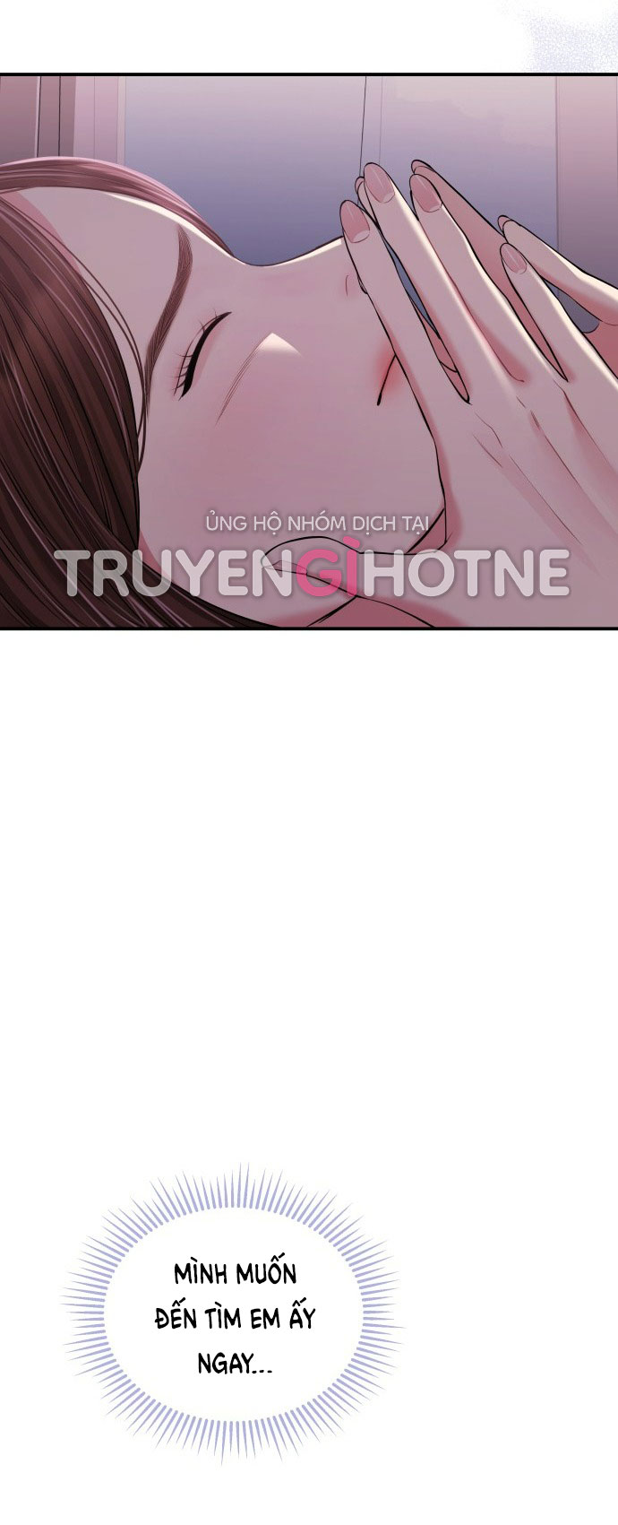 gửi em người đánh cắp những vì sao - to you who swallowed a star chapter 124.2 21