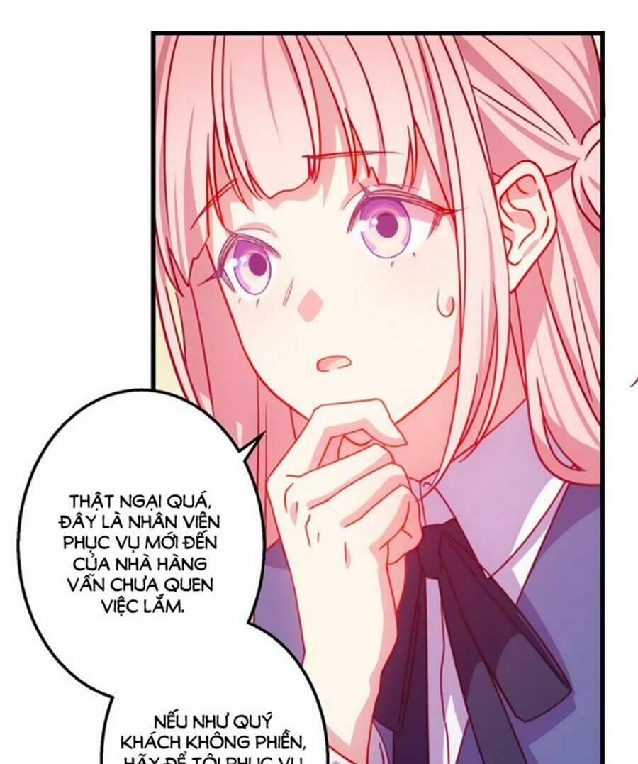 bài hát tình yêu chapter 9 26