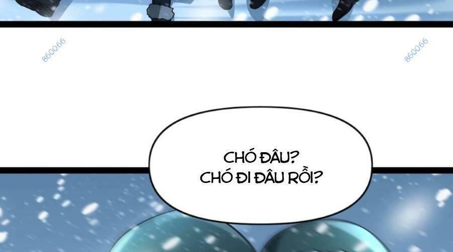 toàn cầu băng phong, ta chế tạo phòng an toàn chapter 105 21