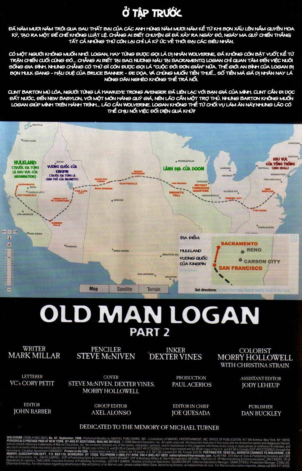 old man logan chapter 2 2