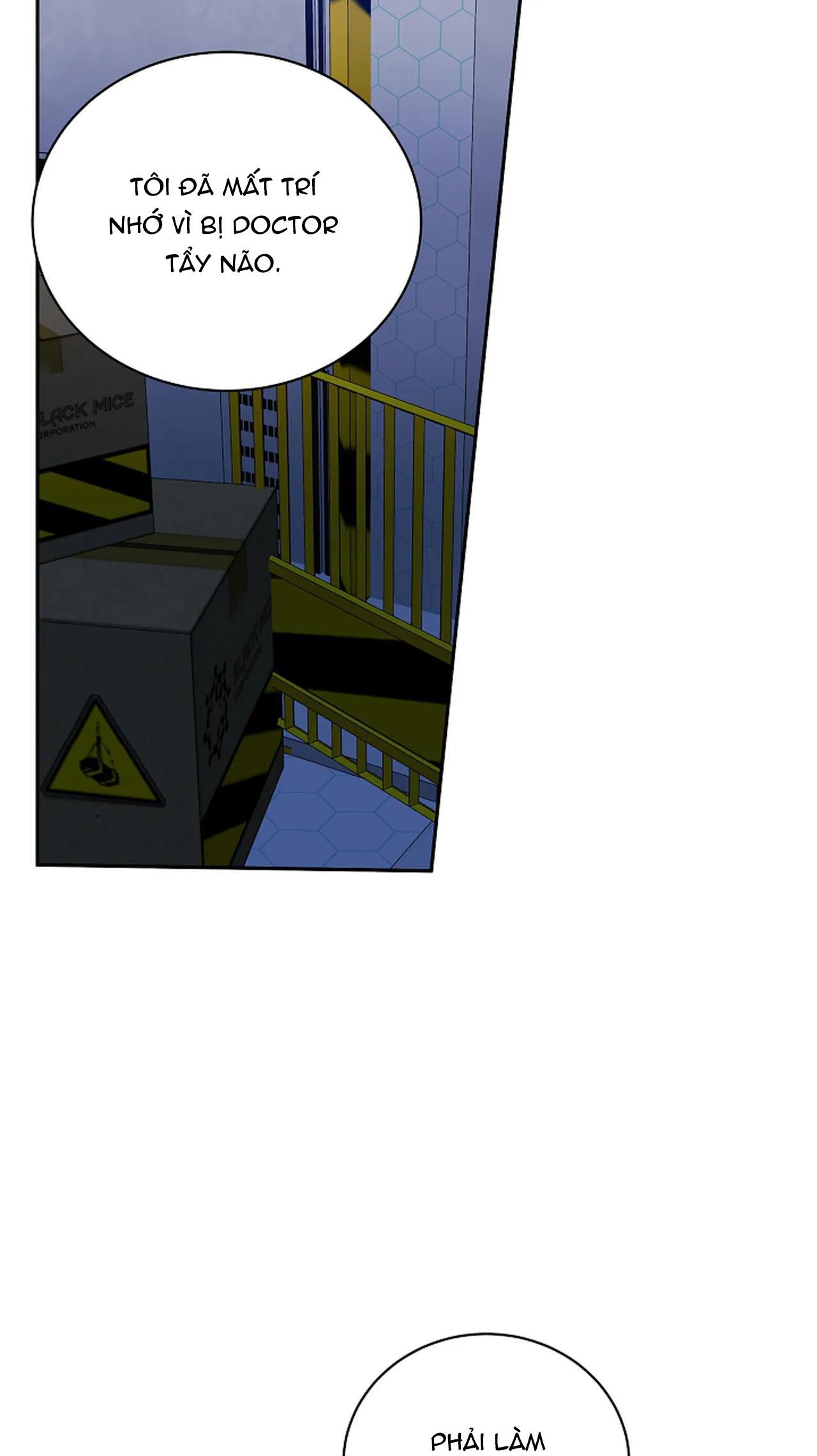 moralless chapter 36 36