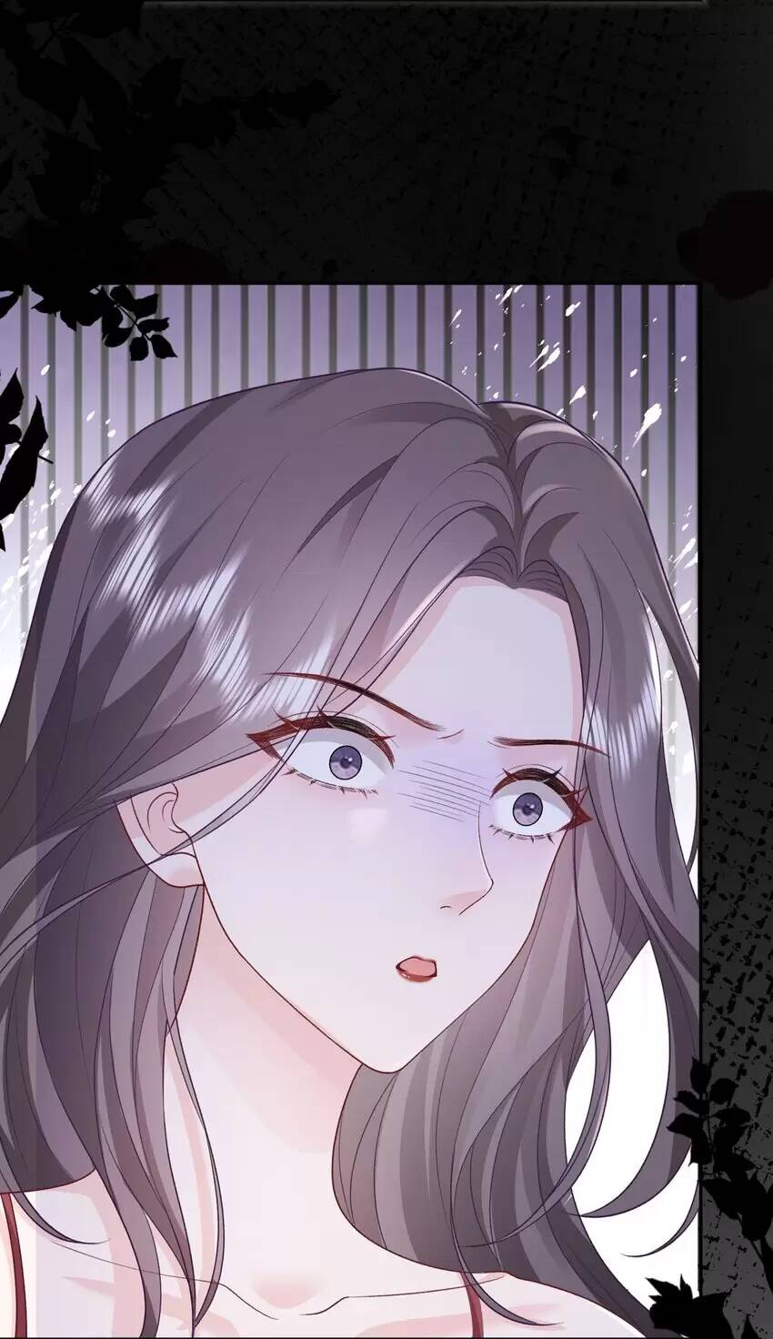 mận xanh chapter 21 16