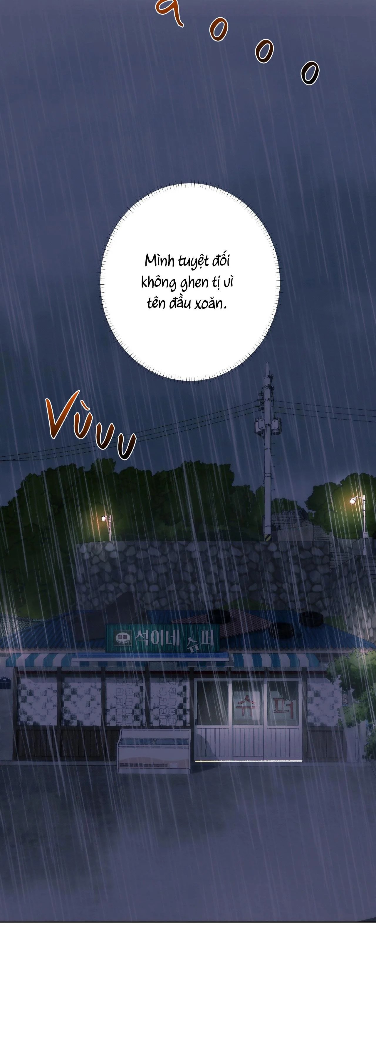 em bé và đại ca chapter 4 41