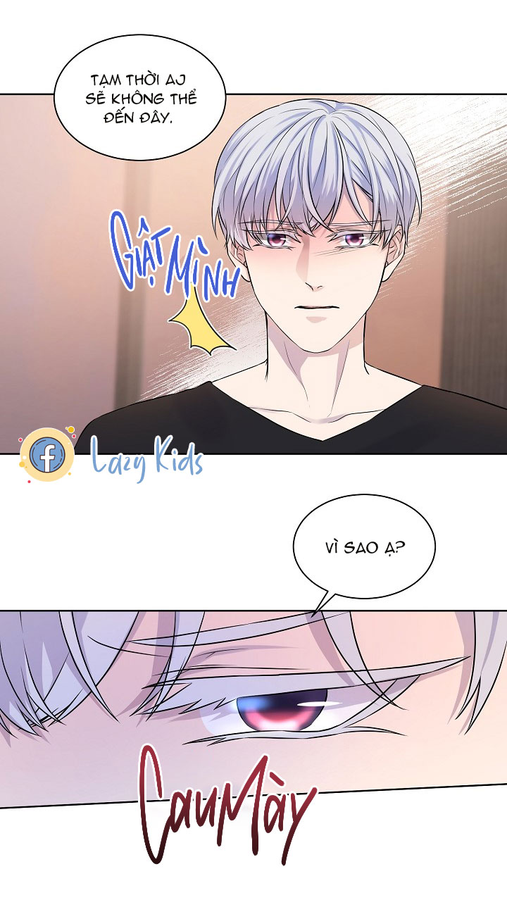 viên đạn vàng chapter 11 55