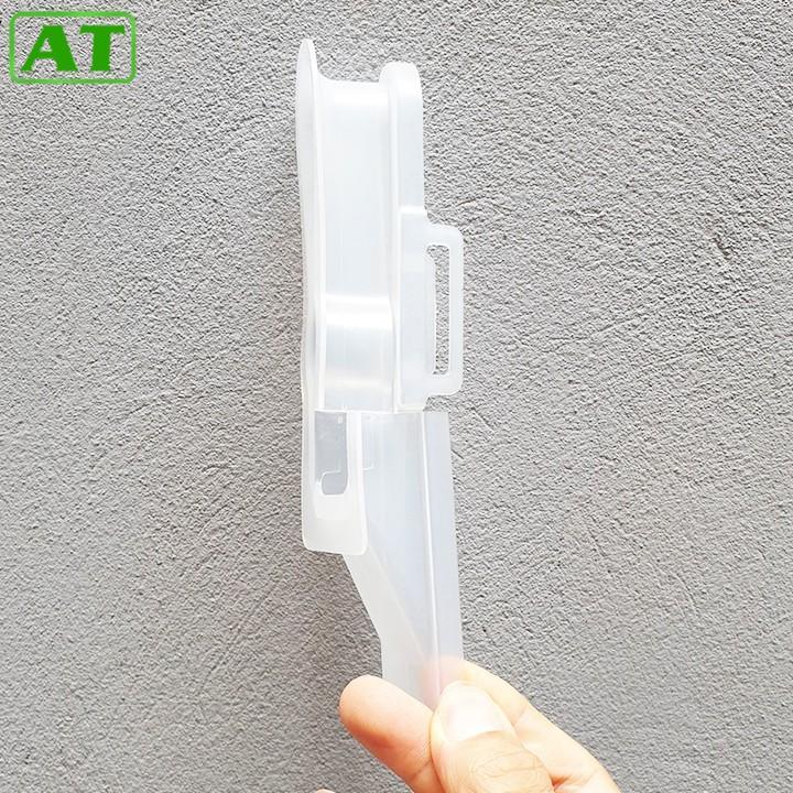 Đệm Nhựa Đỡ Xích Dream