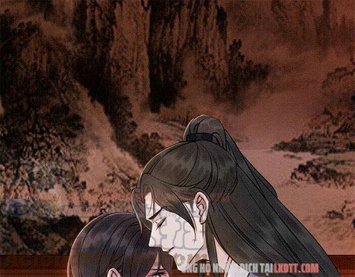 trọng sinh bá sủng nhiếp chính vương quá mạnh mẽ chapter 78 89