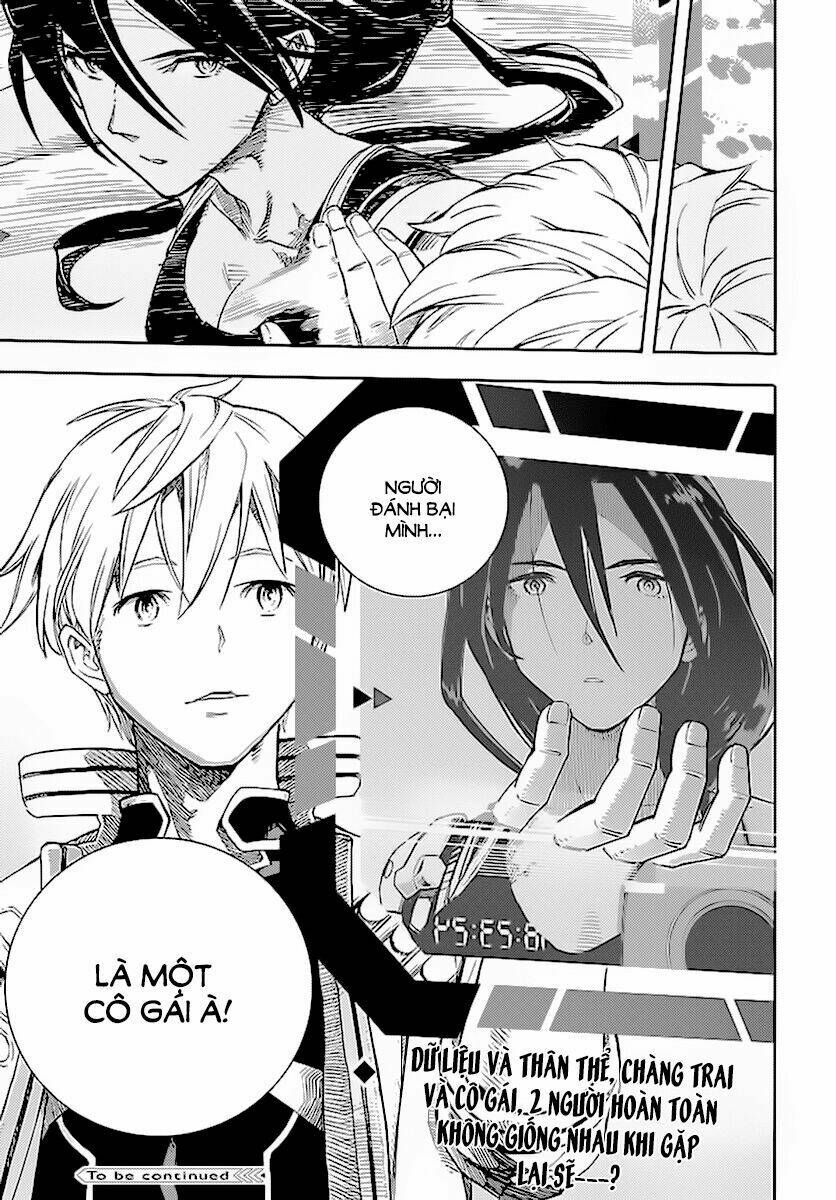 border world -hekiraku no tao chapter 1 47