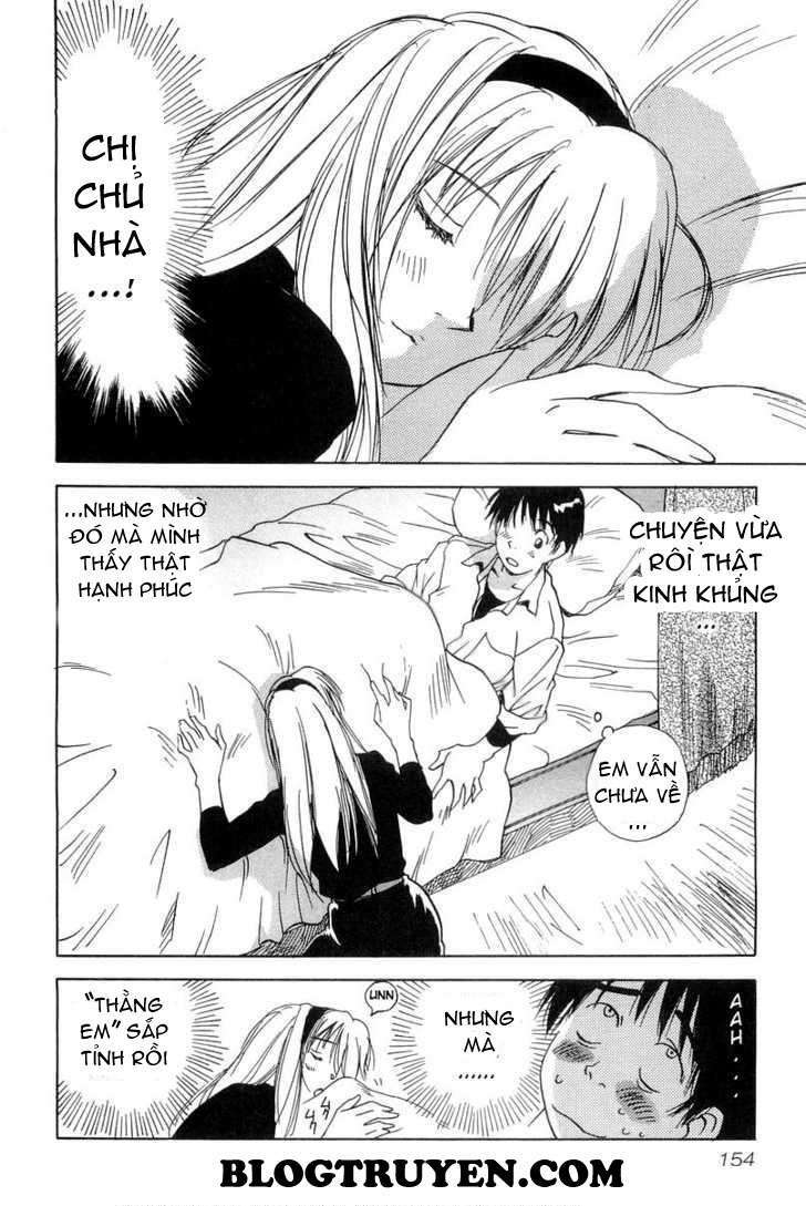 magetsukan kitan chapter 6 23