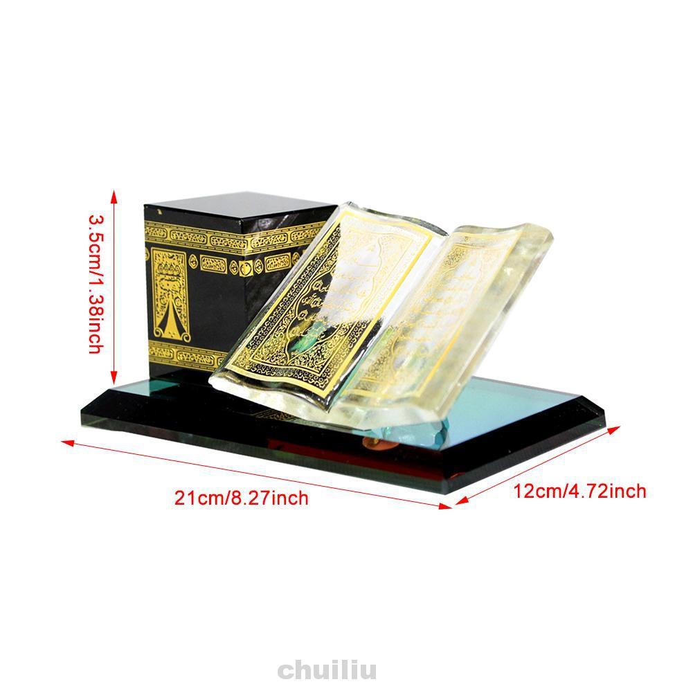 Chi Tiết Trang Trí Nội Thất Phong Cách Hồi Giáo Độc Đáo