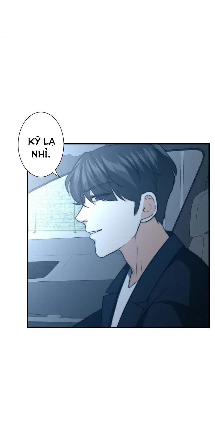 bí mật của omega k chapter 21 35