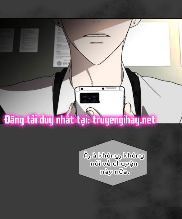 Tự Do Trong Mơ chapter 31.1 63