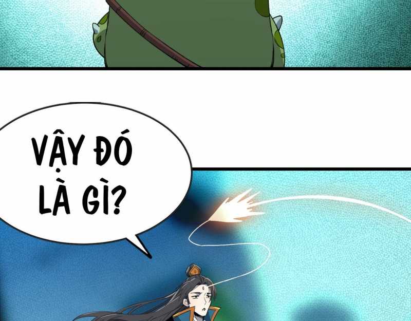 mình ta tu tiên chapter 2 162