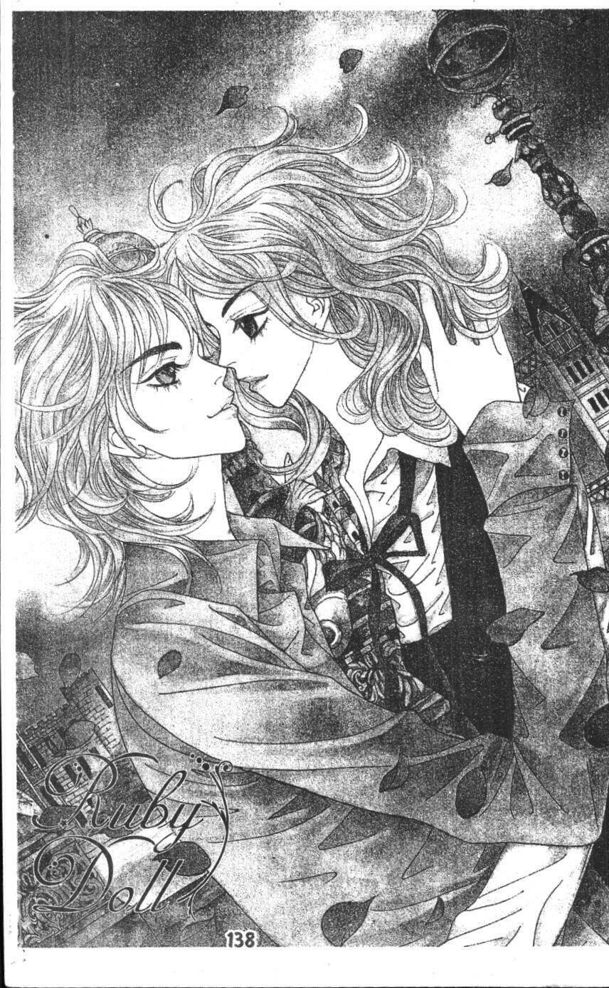 ruby doll chapter 4 137