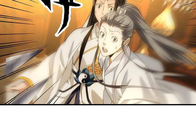 thiên long bát bộ webtoon chapter 20 65