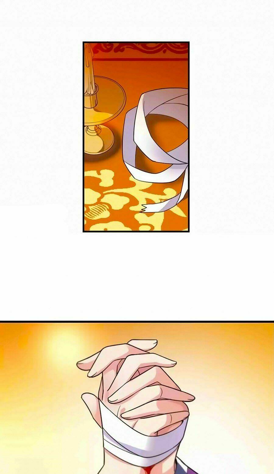 toàn cơ từ chapter 30.2 15