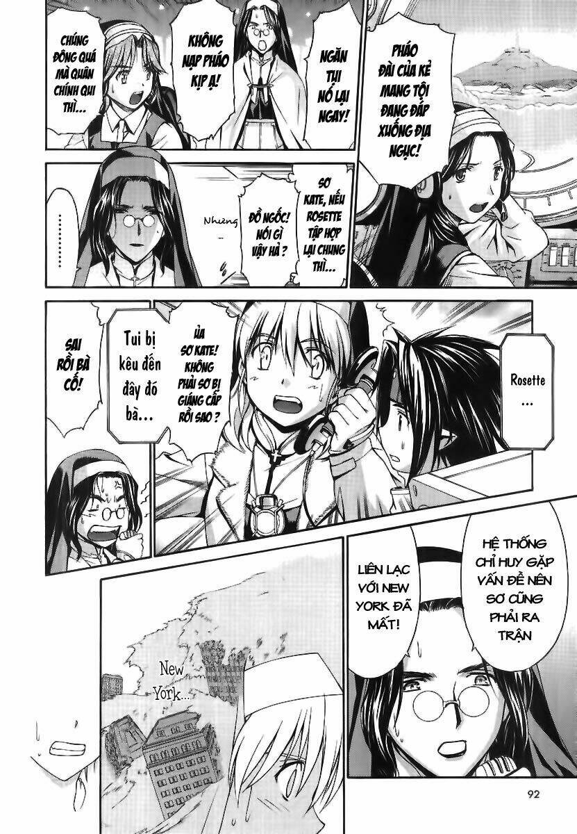 chrono crusade chapter 48 17