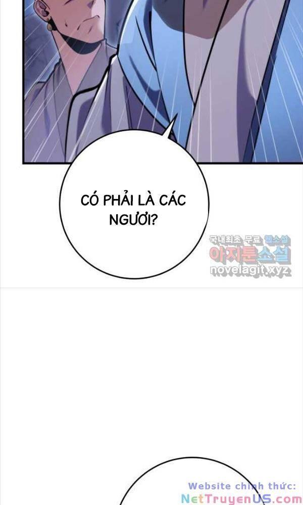 cửu thiên kiếm pháp chapter 64 47