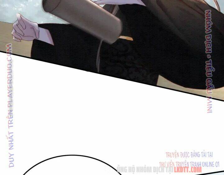 trọng sinh bá sủng nhiếp chính vương quá mạnh mẽ chapter 189 44