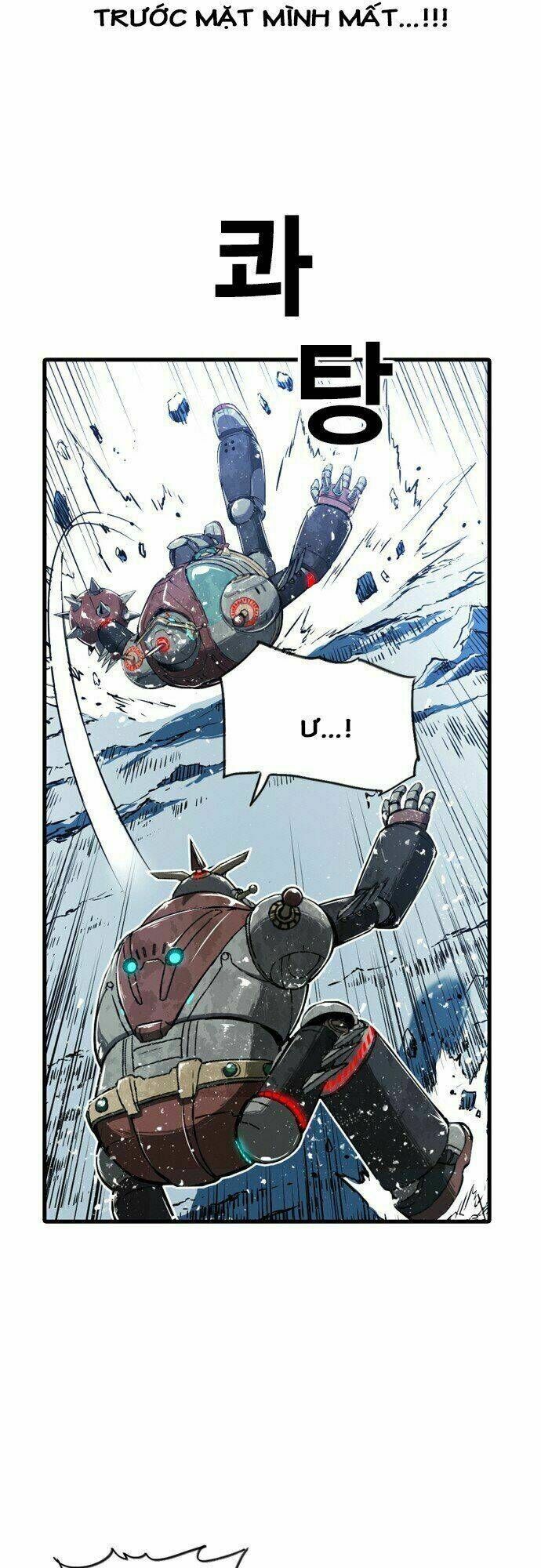 kangtawoo chapter 3 64