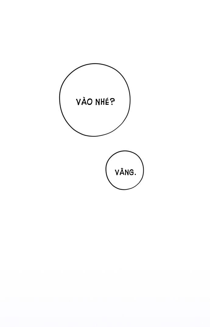 Tuyển Tập Truyện Ngắn Dằm Khăm Của Bạn Mảy chapter 32.1 - Trang 5