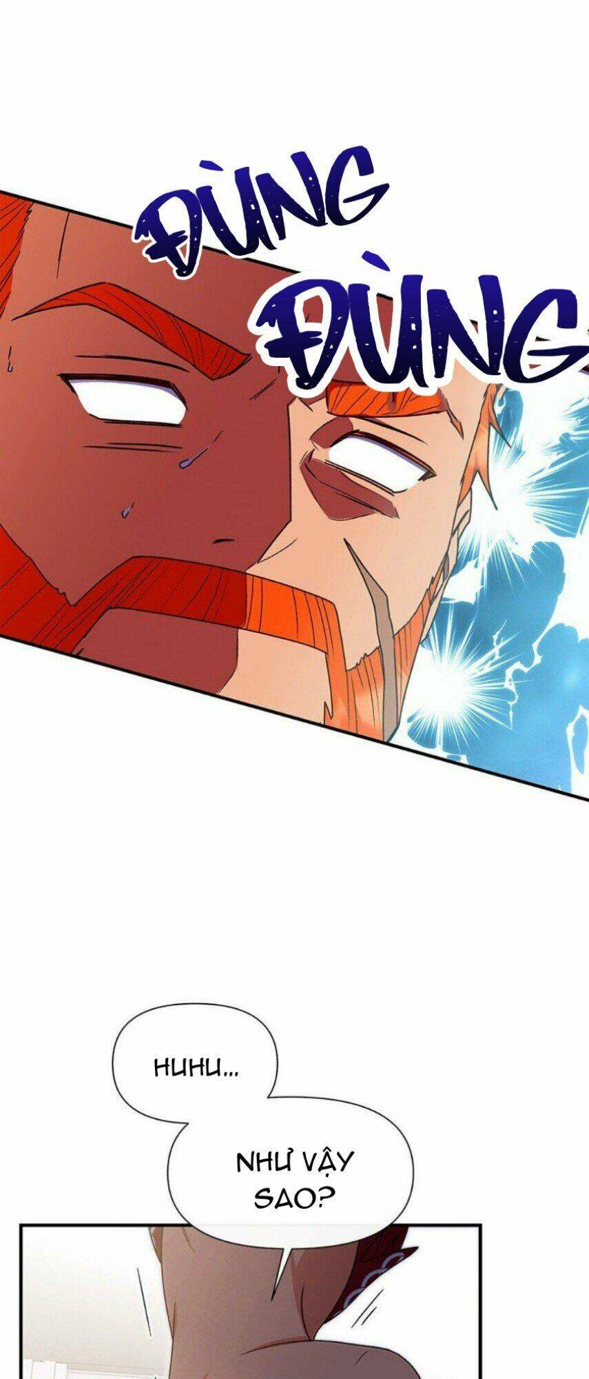 khế ước của nữ công tước quái vật chapter 112 36