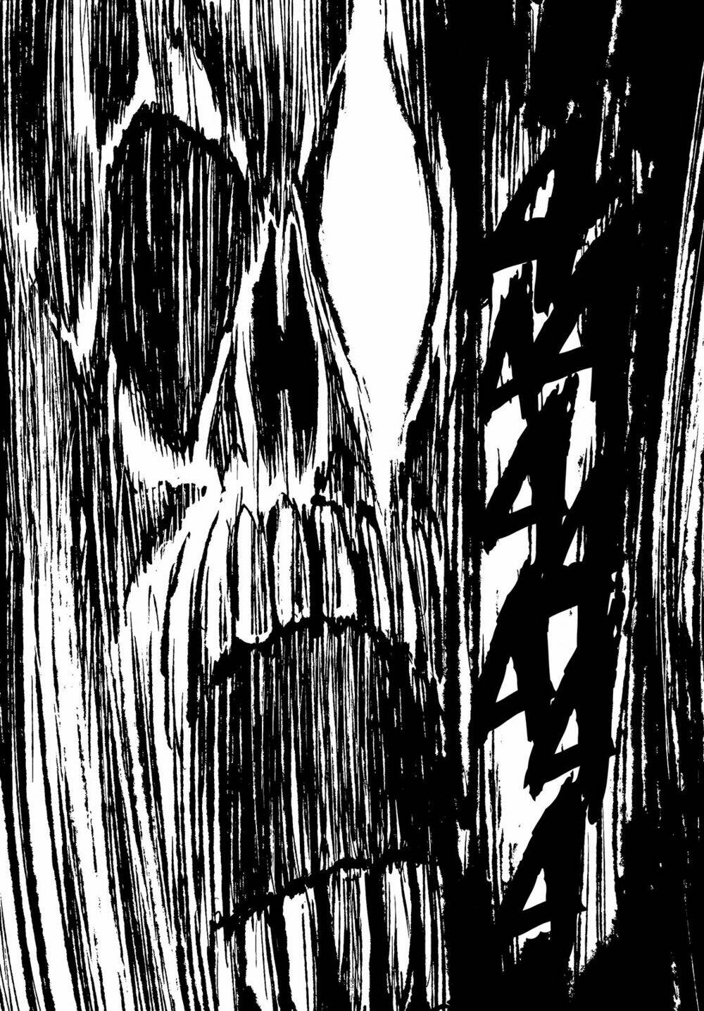 keyman chapter 60 26