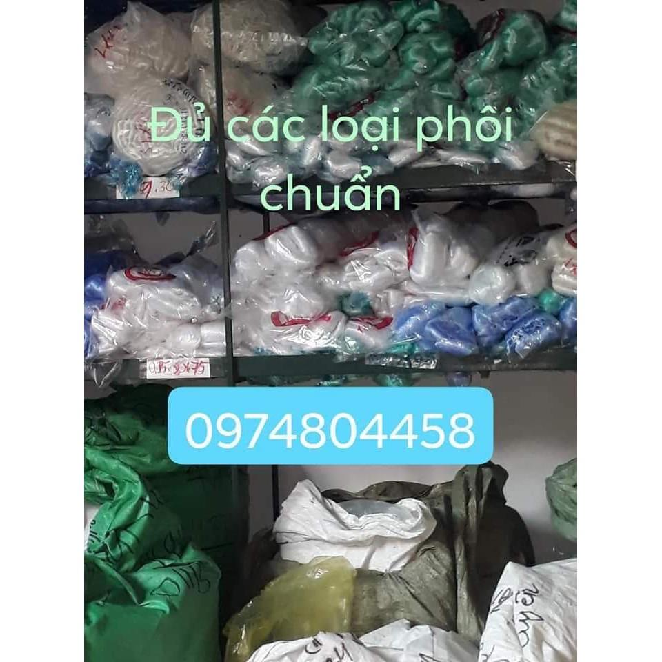 Lưới bẫy chim cao 7m dài 30m cao cấp