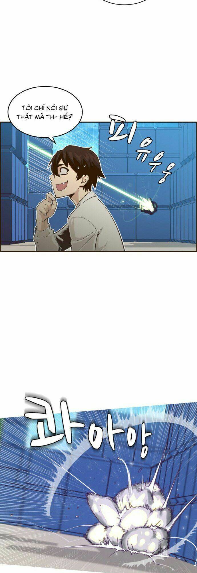 counter cube chapter 1 23