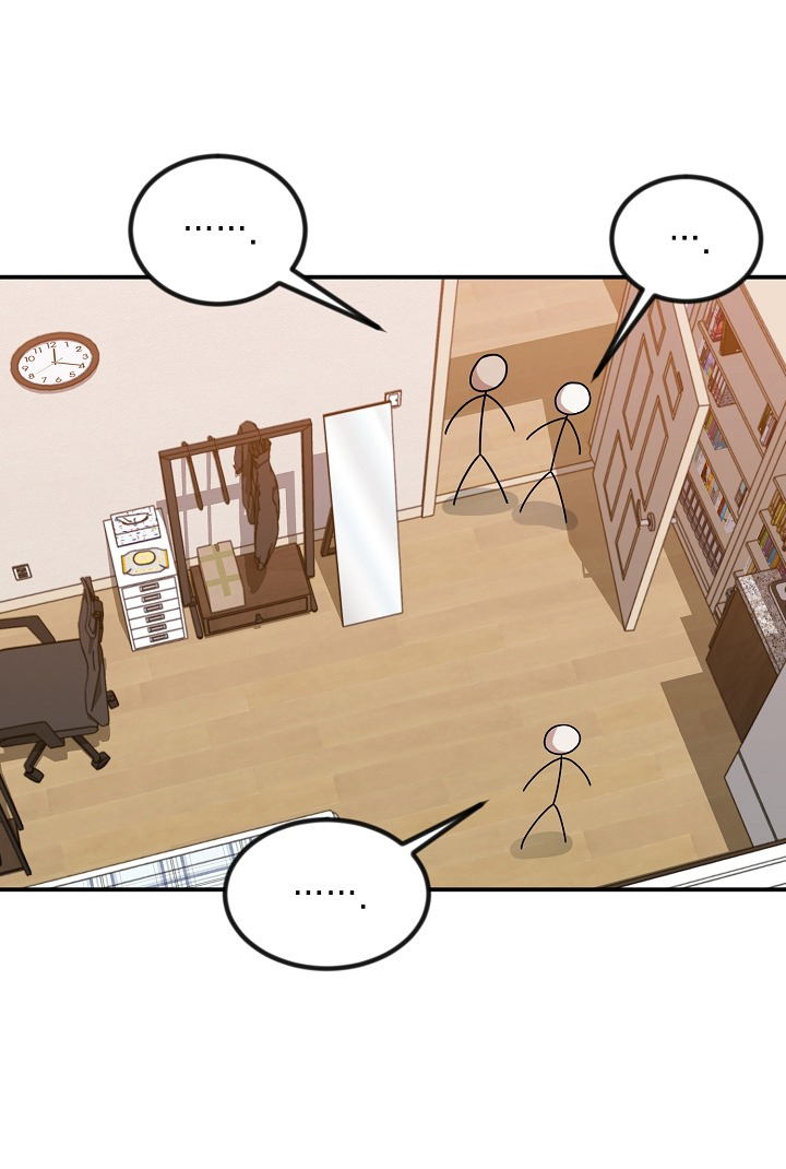 thanatos chapter 5 10