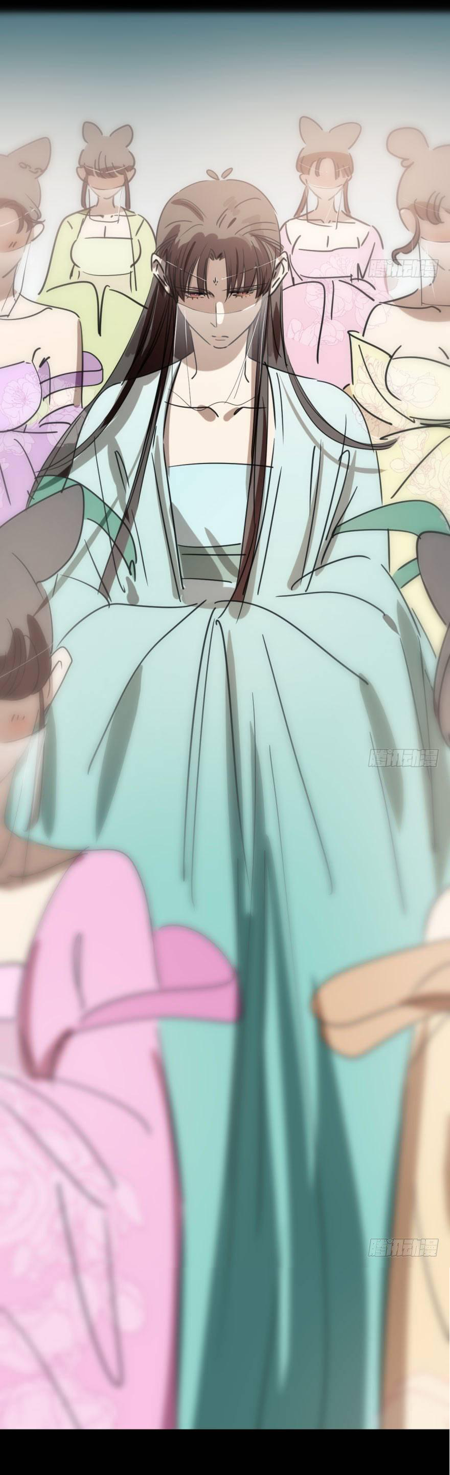 bắt lấy ngao ngao chapter 49 24