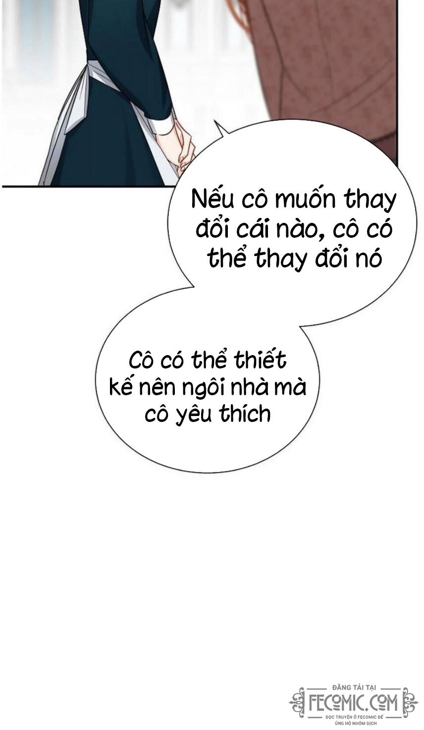 nữ công tước với tâm hồn trống rỗng chapter 26 26