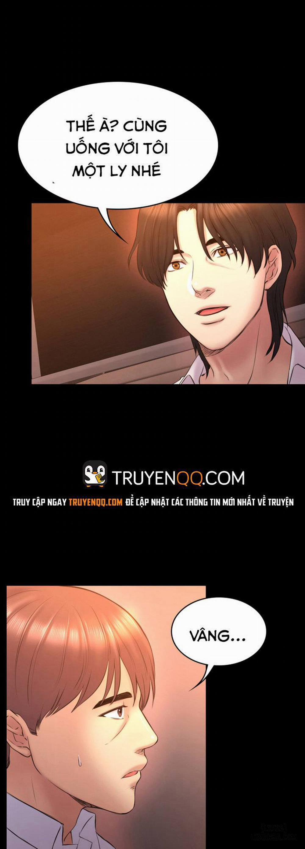 anh có thể giúp em không chapter 51 30