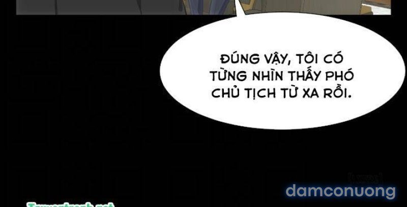 trải nghiệm người lớn chapter 38 18