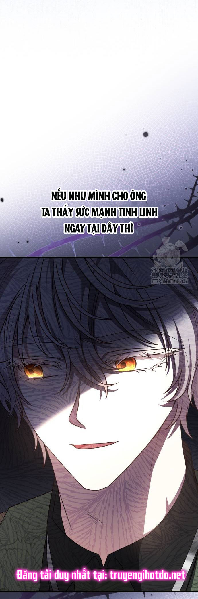 bạo chúa muốn có cuộc sống tốt đẹp chapter 65.1 31