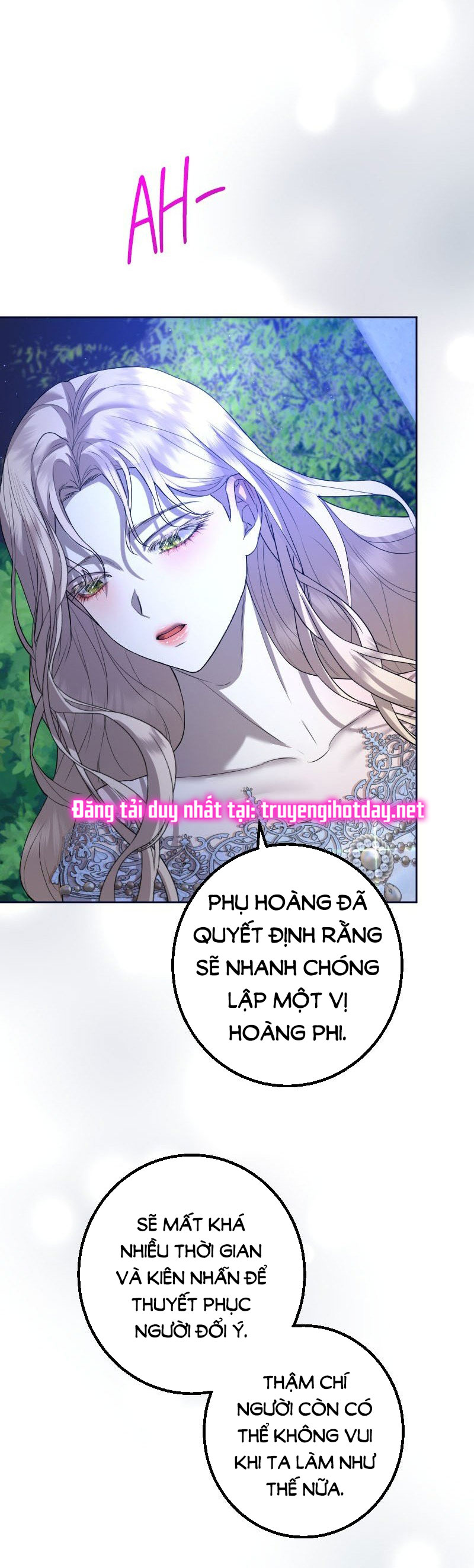 ngã rẽ định mệnh chapter 21.2 20