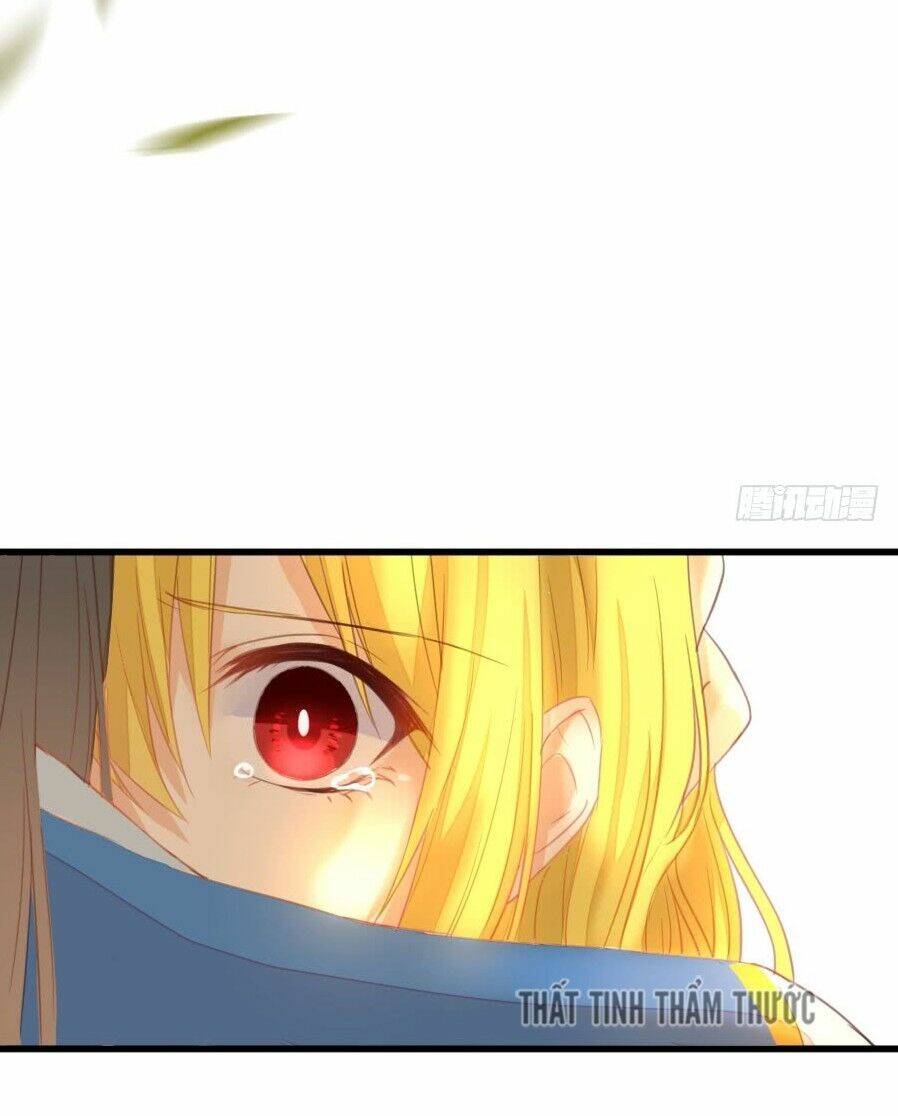 hôm nay ta cũng muốn trêu chọc nàng chapter 62 34