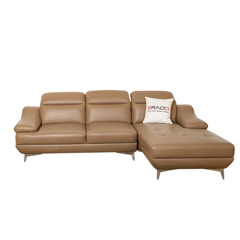 Sofa da AA1022