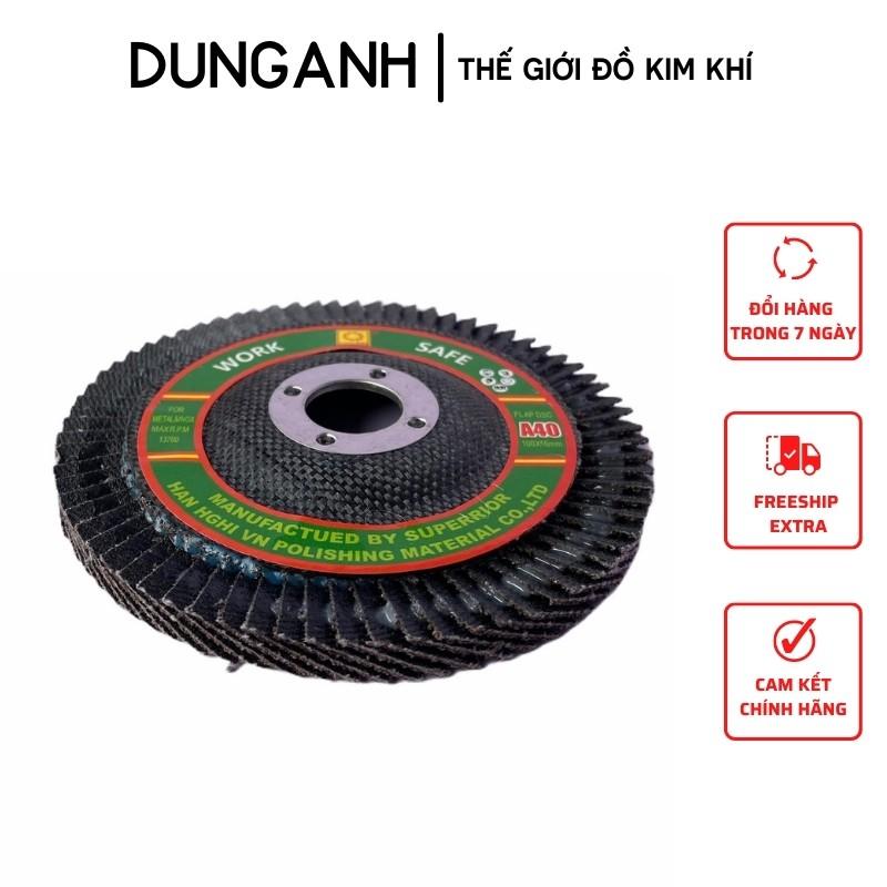 Giáp xếp mài đánh bóng sắt, kim loại