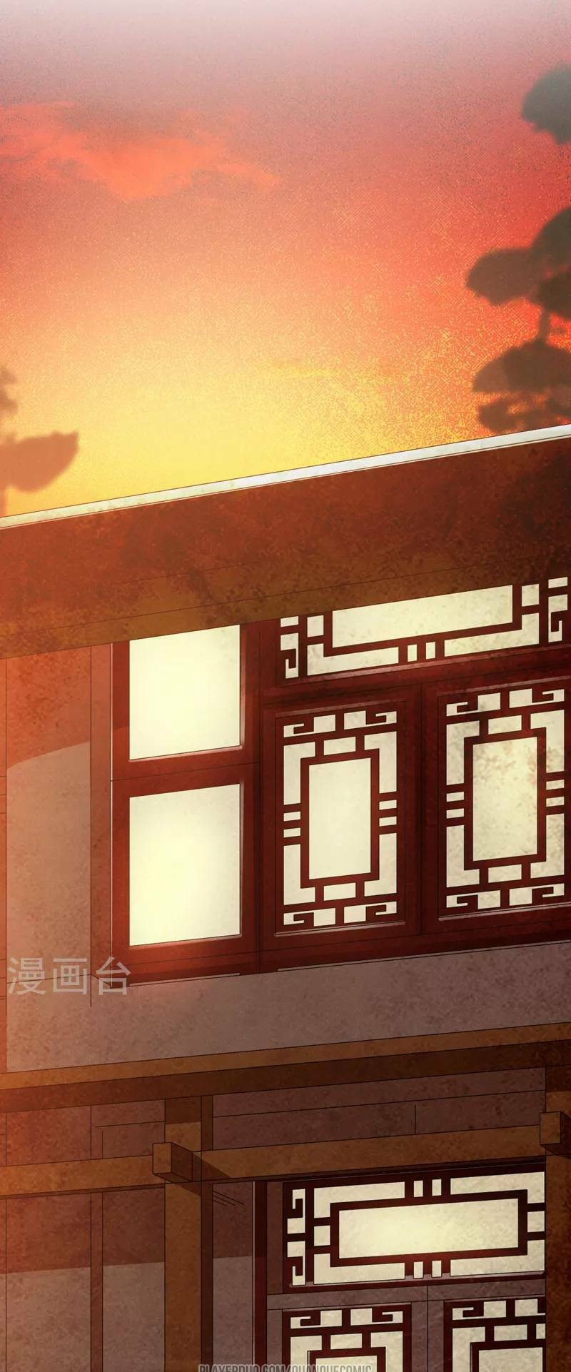 thái bình khách trạm chapter 9 27