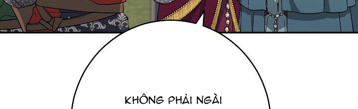 phía sau em, luôn có ta bên cạnh chapter 37.1 441