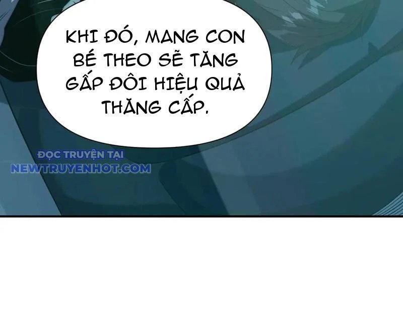 võng du: ta có thể tiến hoá tất cả! chapter 28 14
