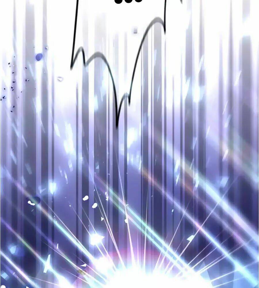 độ ấm quái vật kiệm lời chapter 2.1 37